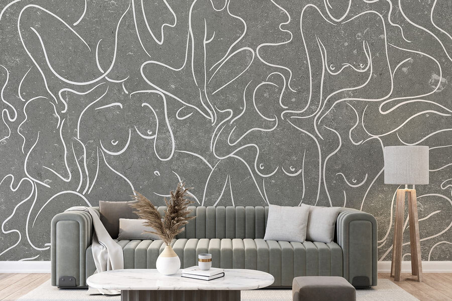 w03756v1pig6r w03756v1pig6r