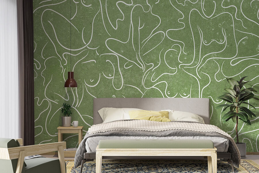 w03756v2pib9r w03756v2pib9r