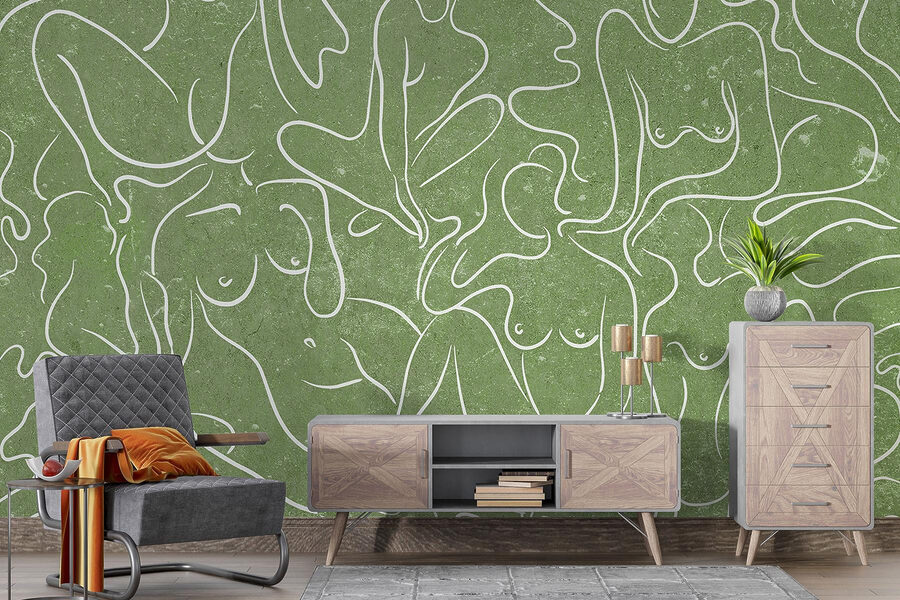 w03756v2pig66r w03756v2pig66r