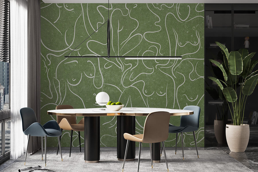 w03756v2pig6r w03756v2pig6r