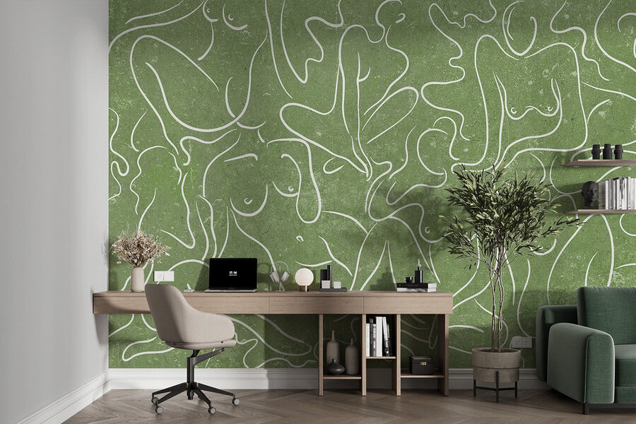 w03756v2piw5mr w03756v2piw5mr