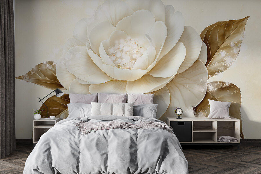 w03757pib15r w03757pib15r