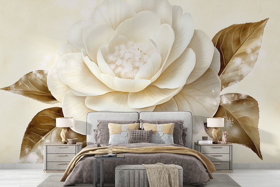 w03757pib17r w03757pib17r