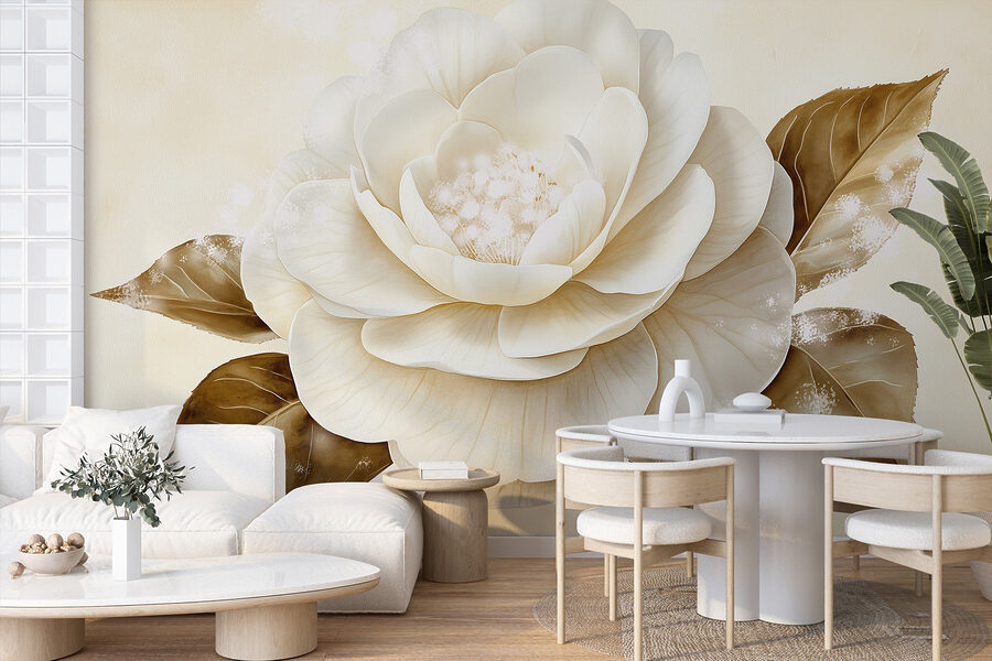 w03757pig67r w03757pig67r