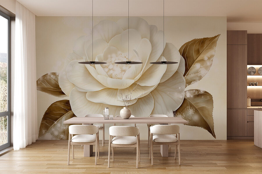 w03757pik19mr w03757pik19mr