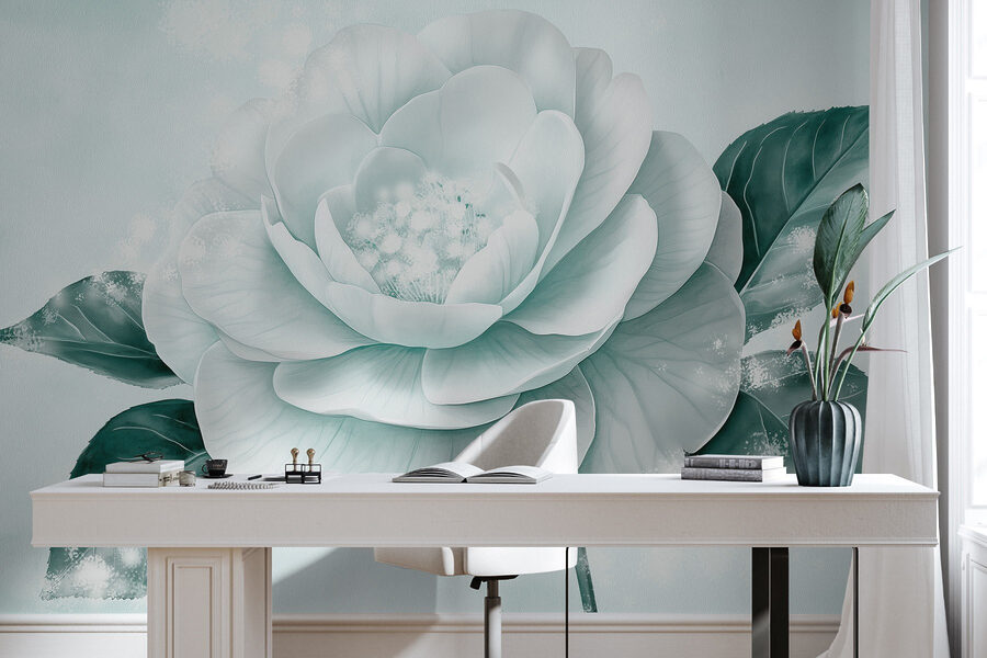 w03757v1piw13r w03757v1piw13r