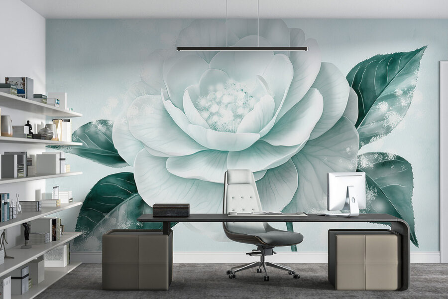 w03757v1piw3mr w03757v1piw3mr