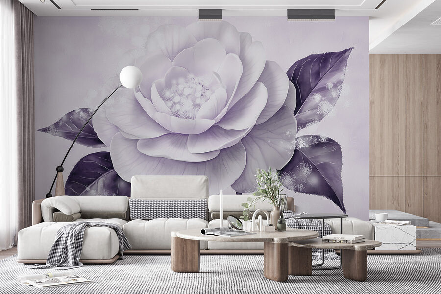 w03757v2pig61r w03757v2pig61r