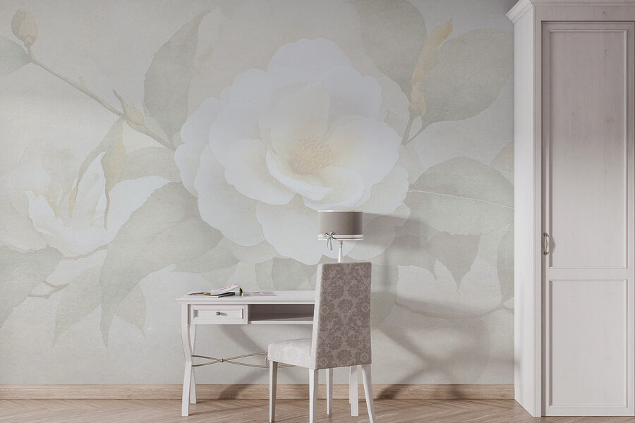 w03760pig89r w03760pig89r