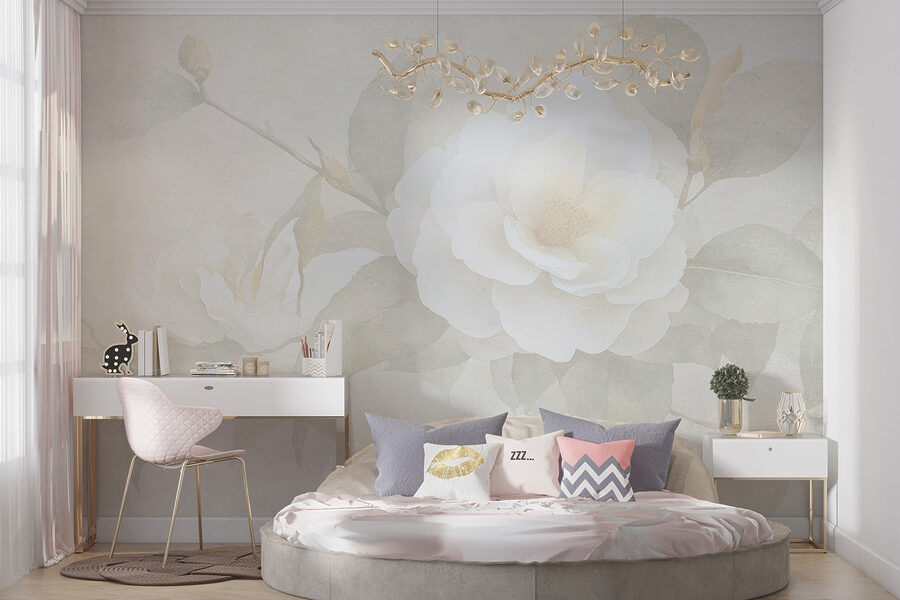 w03760pir45r w03760pir45r