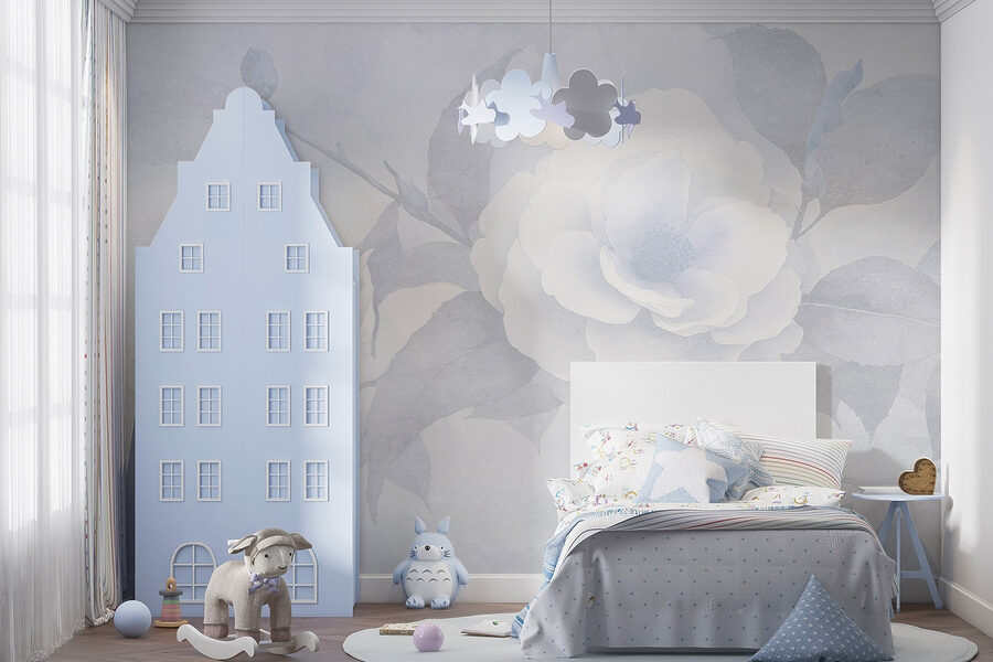 w03760v1pir34r w03760v1pir34r