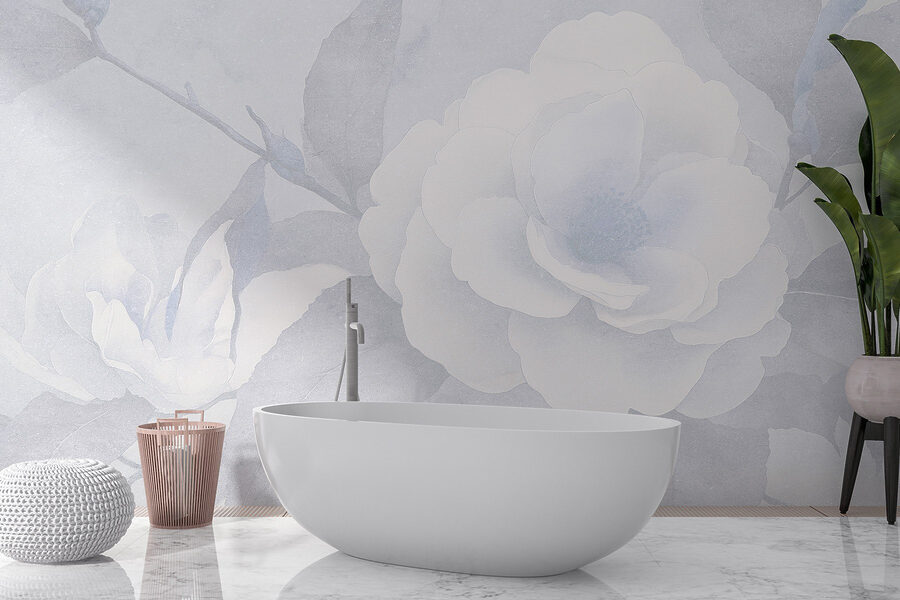 w03760v1pit13r w03760v1pit13r