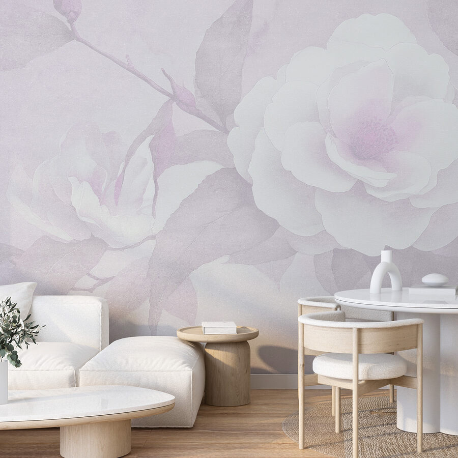 w03760v2pig16ms w03760v2pig16ms