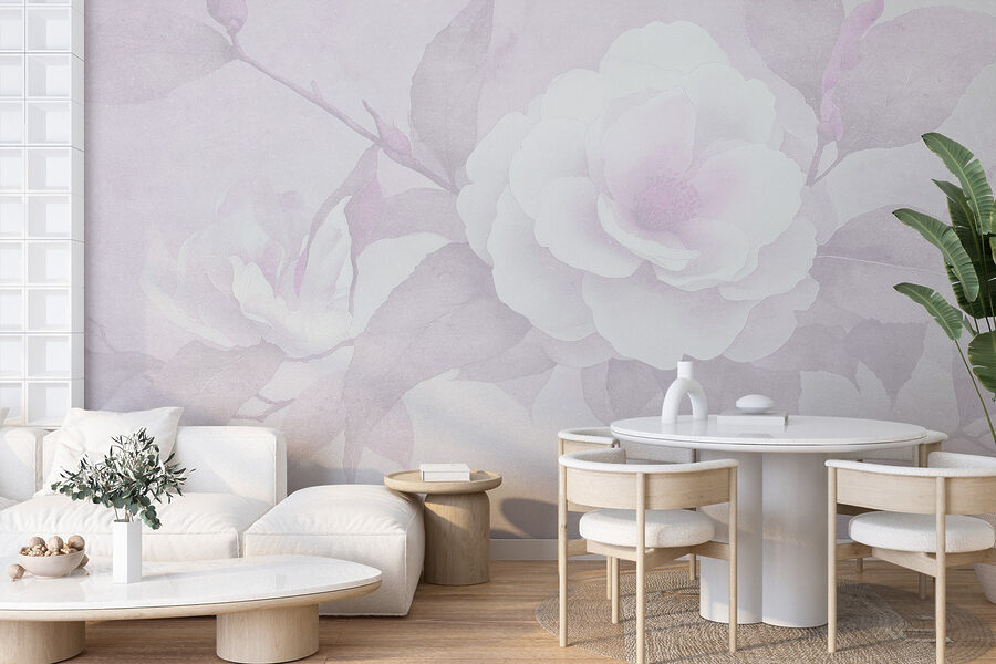 w03760v2pig19r w03760v2pig19r