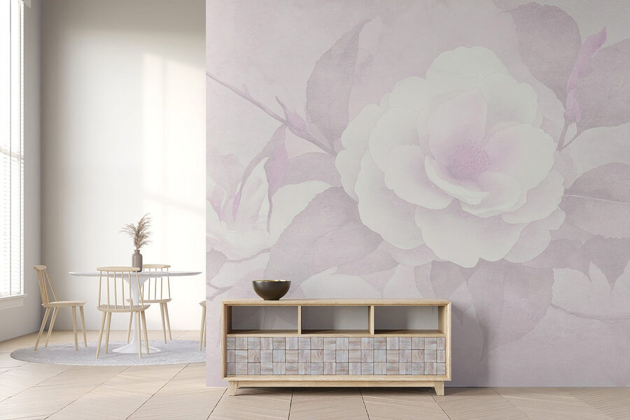 w03760v2piq71mr w03760v2piq71mr