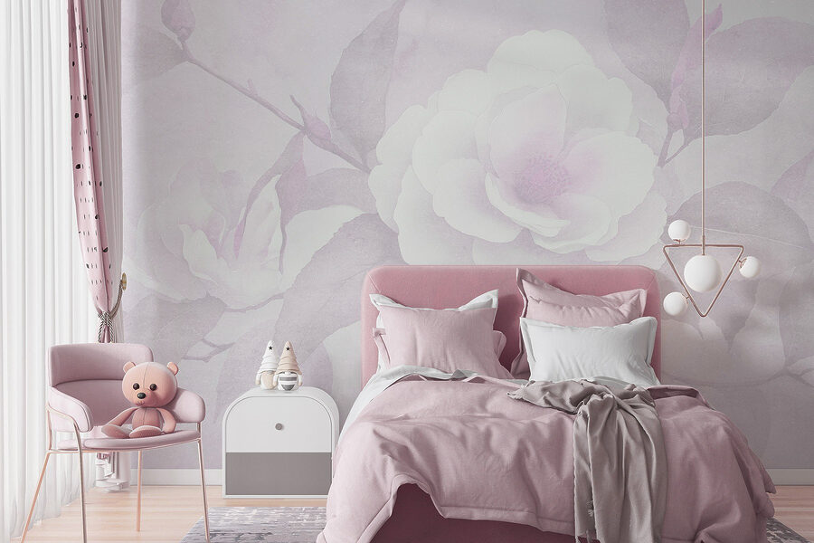 w03760v2pir18r w03760v2pir18r