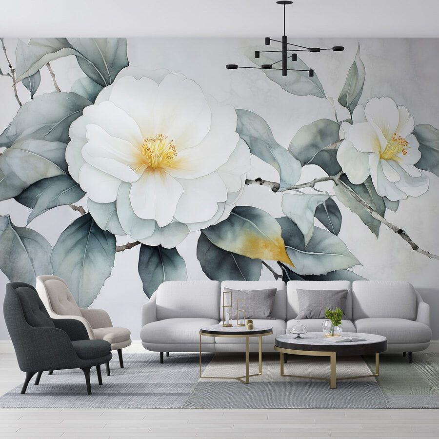 w03761pig13ms w03761pig13ms