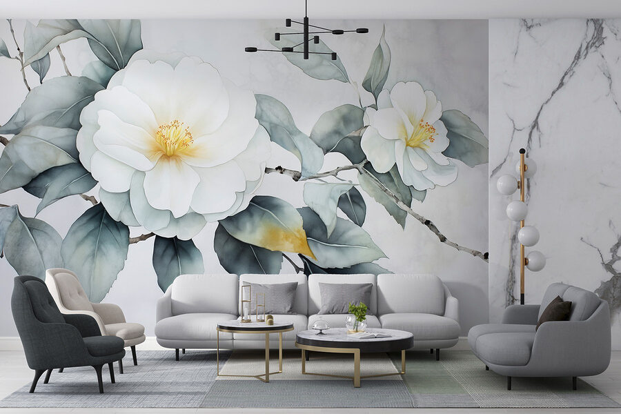 w03761pig87r w03761pig87r