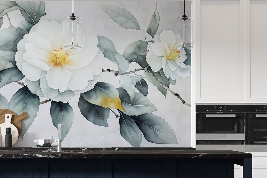 w03761pik7r w03761pik7r