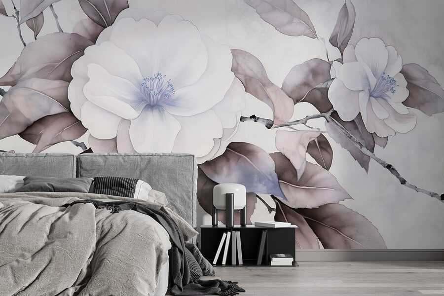 w03761v1pib7mr w03761v1pib7mr