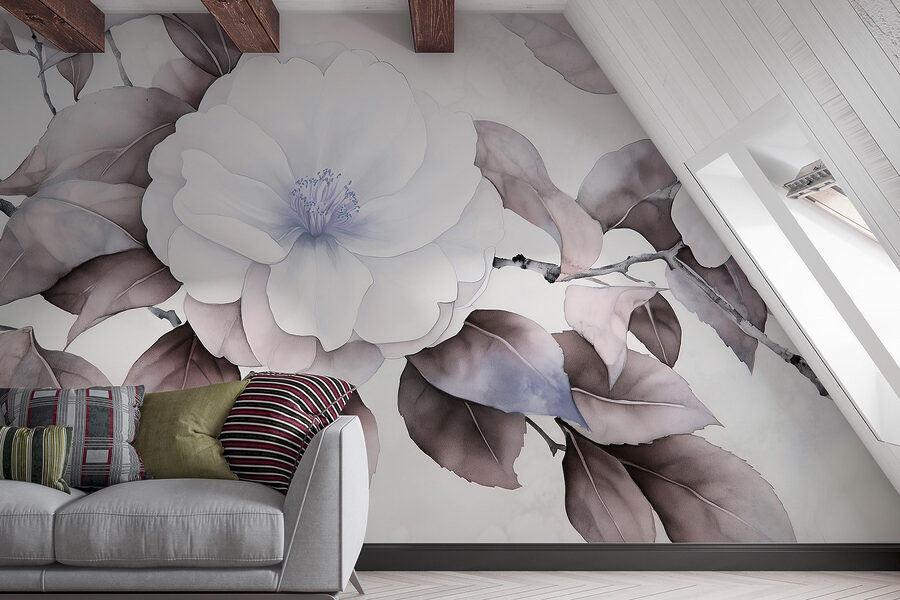 w03761v1pig19r w03761v1pig19r