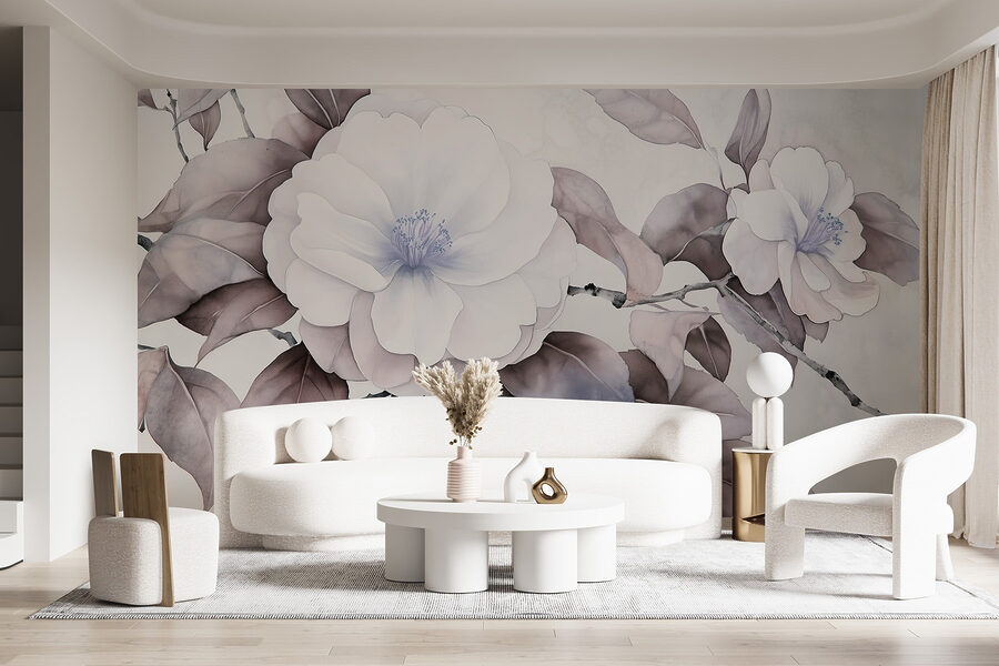 w03761v1pig21r w03761v1pig21r