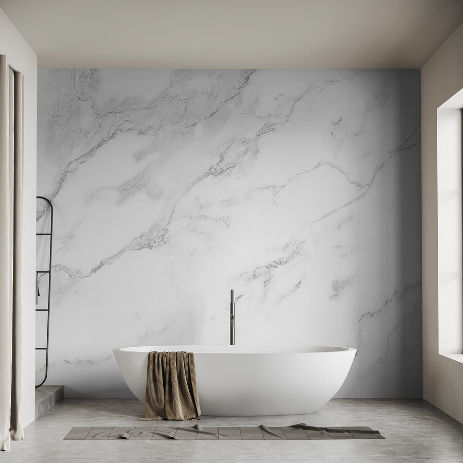 u21721pit1ms u21721pit1ms