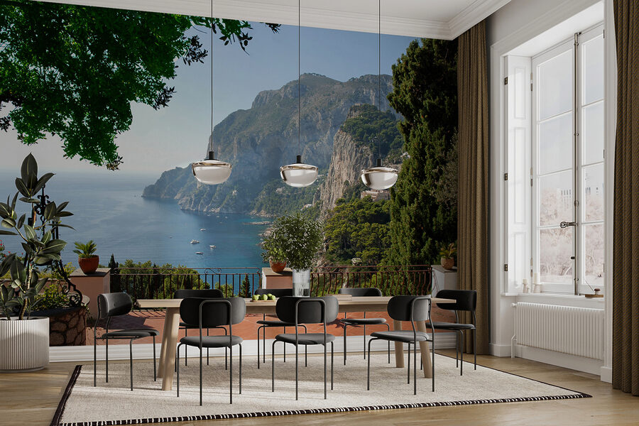 u53438pik5mr u53438pik5mr