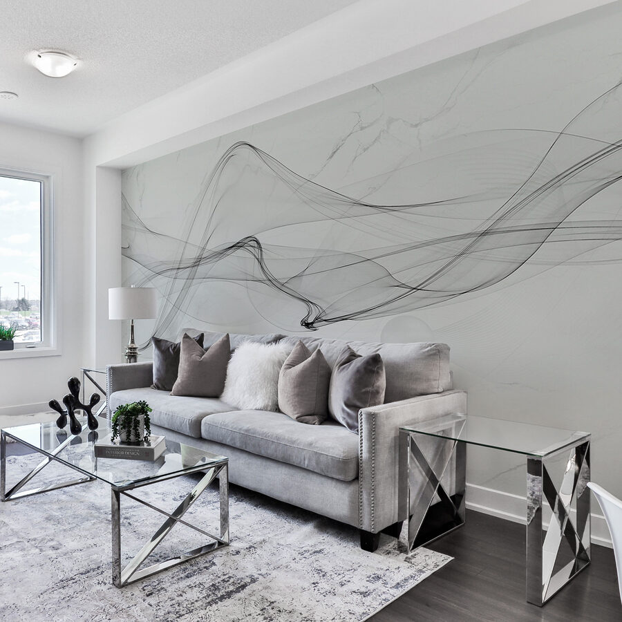 u48353pig8ms u48353pig8ms