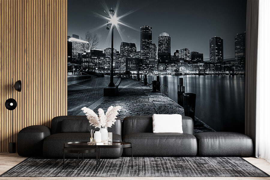 u54150pig22mr u54150pig22mr