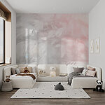 u16652pir9ms