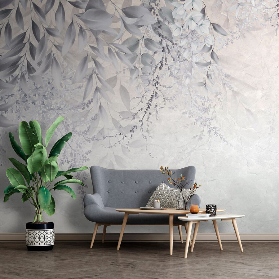 u94228pig1ms u94228pig1ms