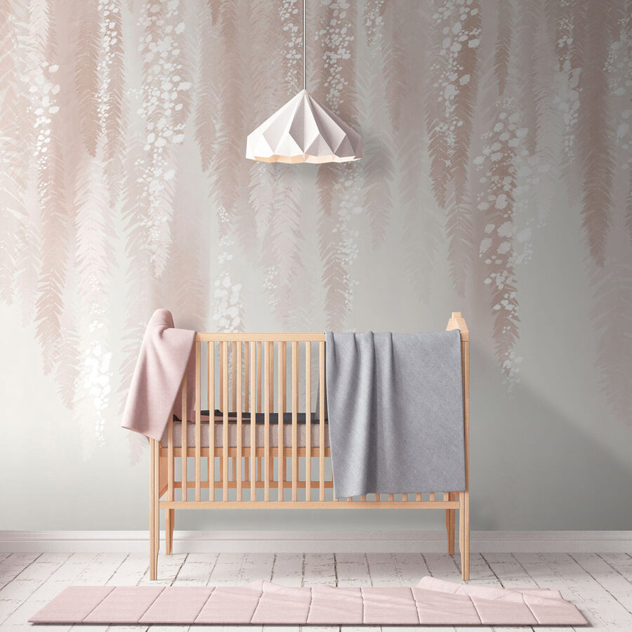 u95047pir1ms u95047pir1ms