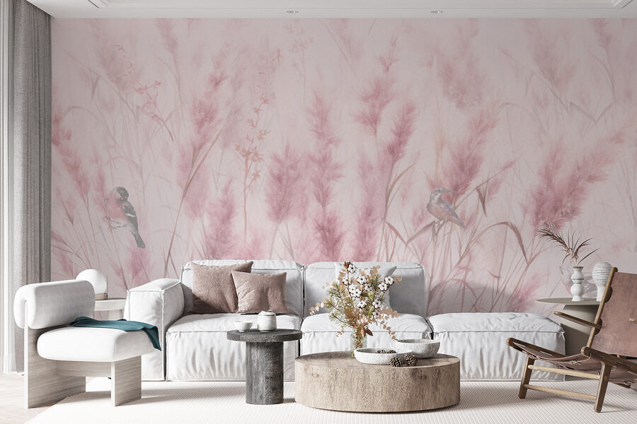 u97467pig8mr u97467pig8mr