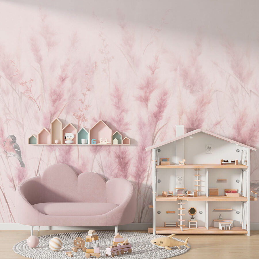 u97467pir1ms u97467pir1ms