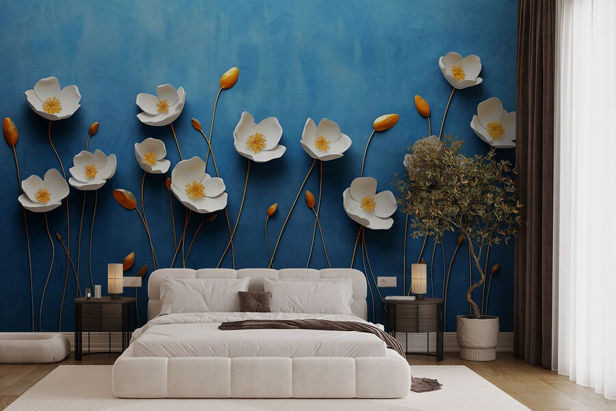 w03800pib5mr w03800pib5mr