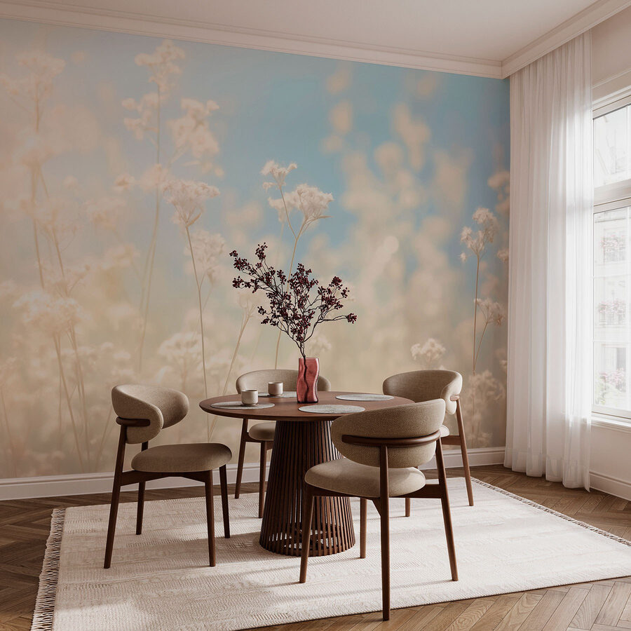 w03801piq55ms w03801piq55ms