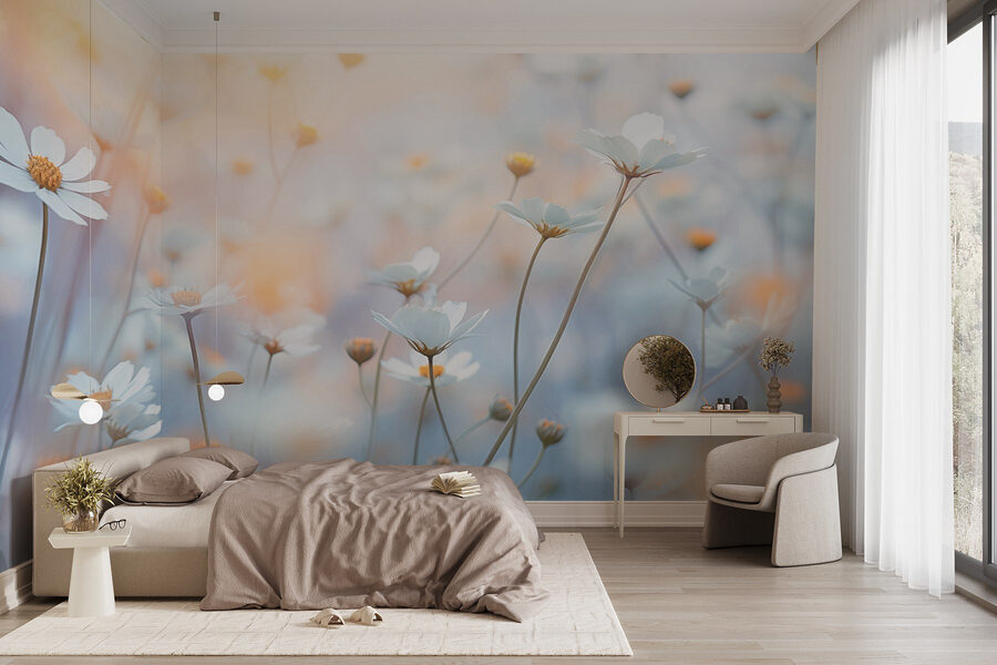 w03802pib5r w03802pib5r