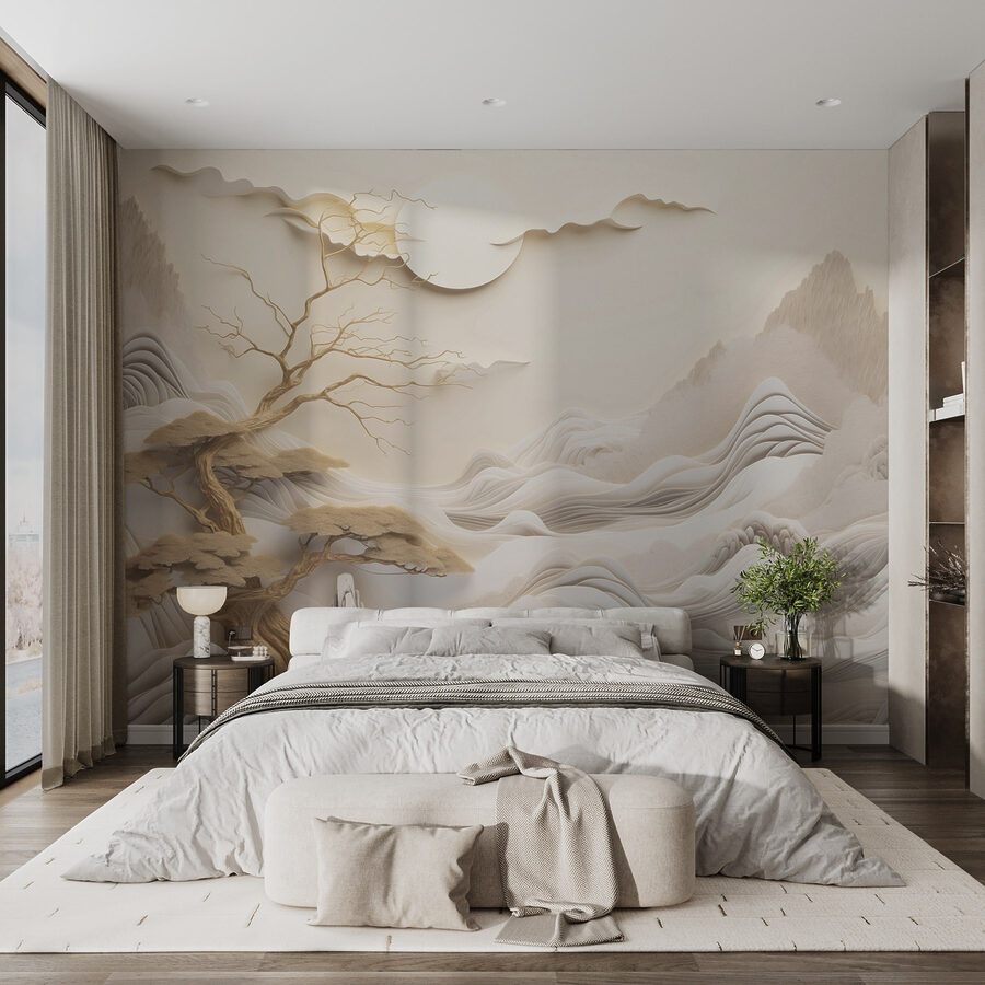 w03803pib64ms w03803pib64ms