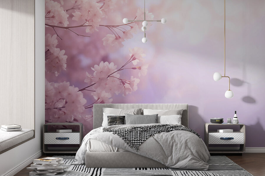 w03804pib75r w03804pib75r