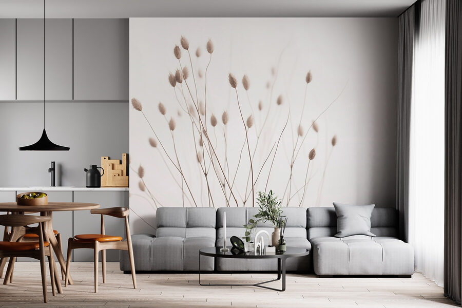 w03805v1pig6r w03805v1pig6r