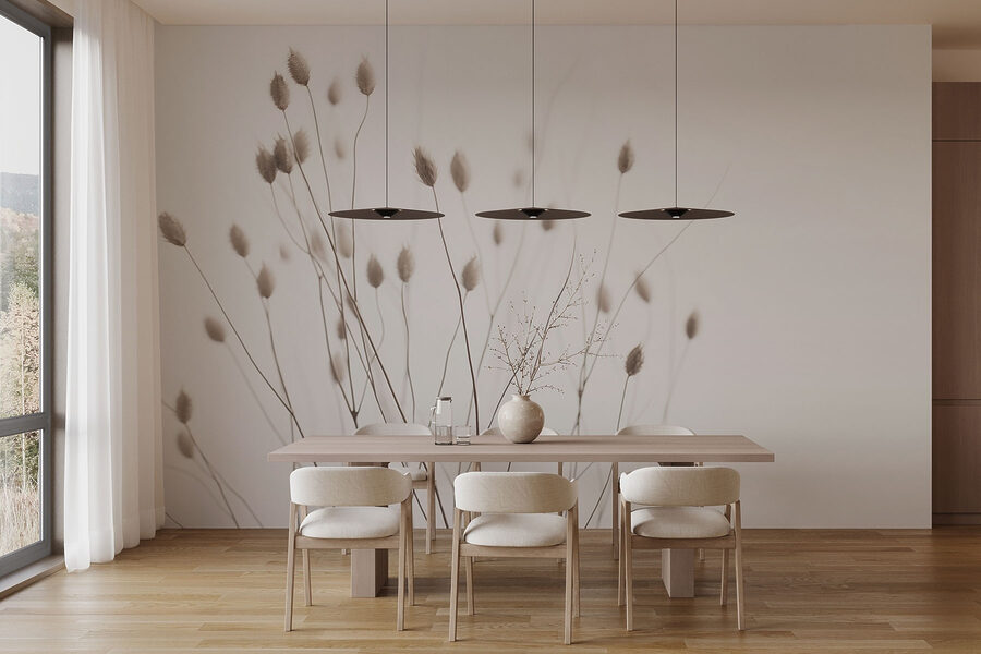 w03805v1piq6mr w03805v1piq6mr