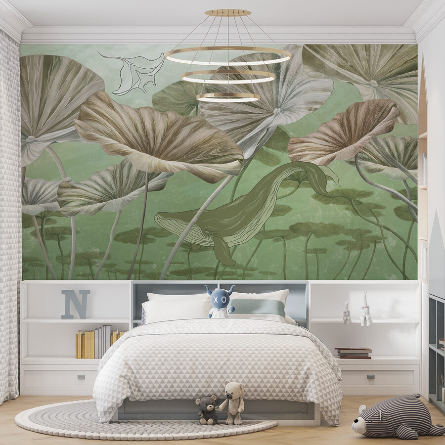 w03807pir5ms w03807pir5ms