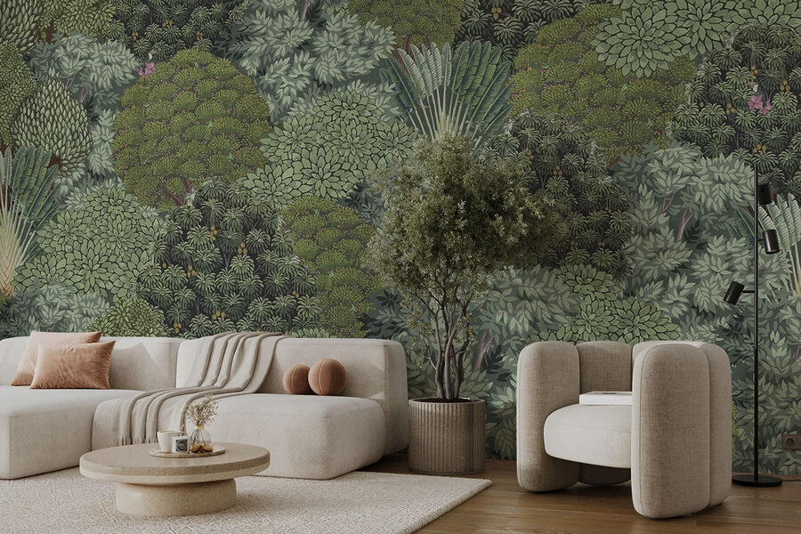 w03811pig5r w03811pig5r