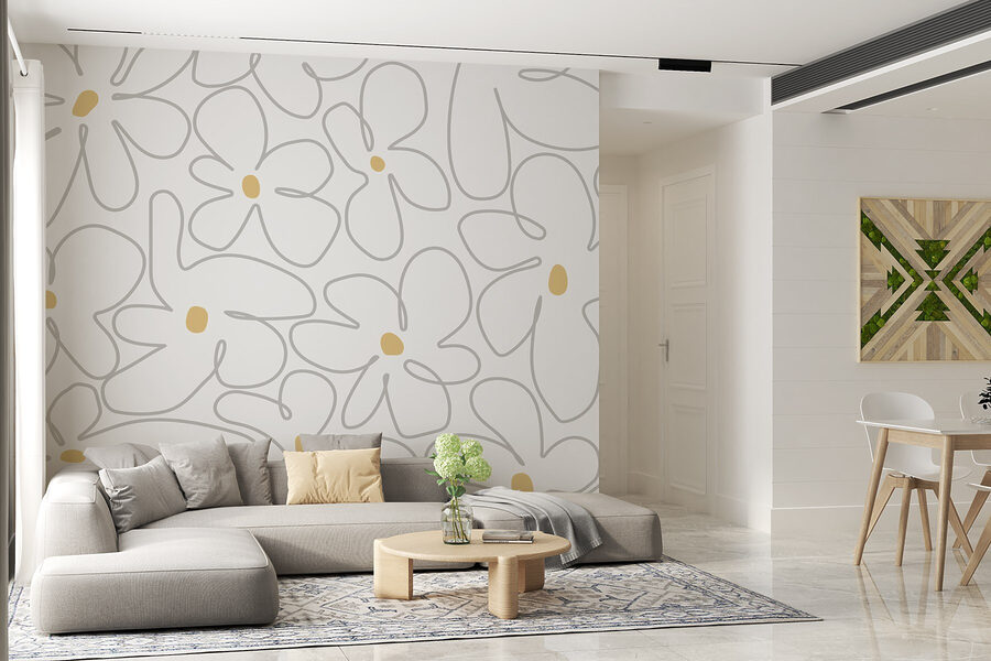 w03812pig76mr w03812pig76mr