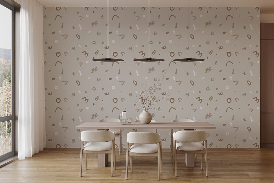 w03813piq5r w03813piq5r