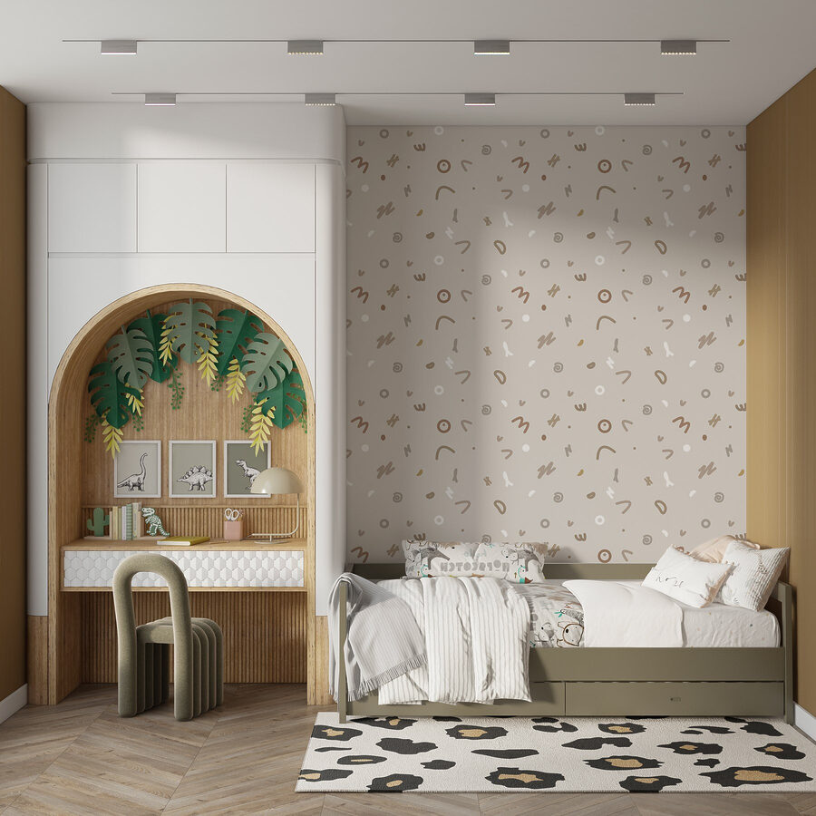 w03813pir5ms w03813pir5ms