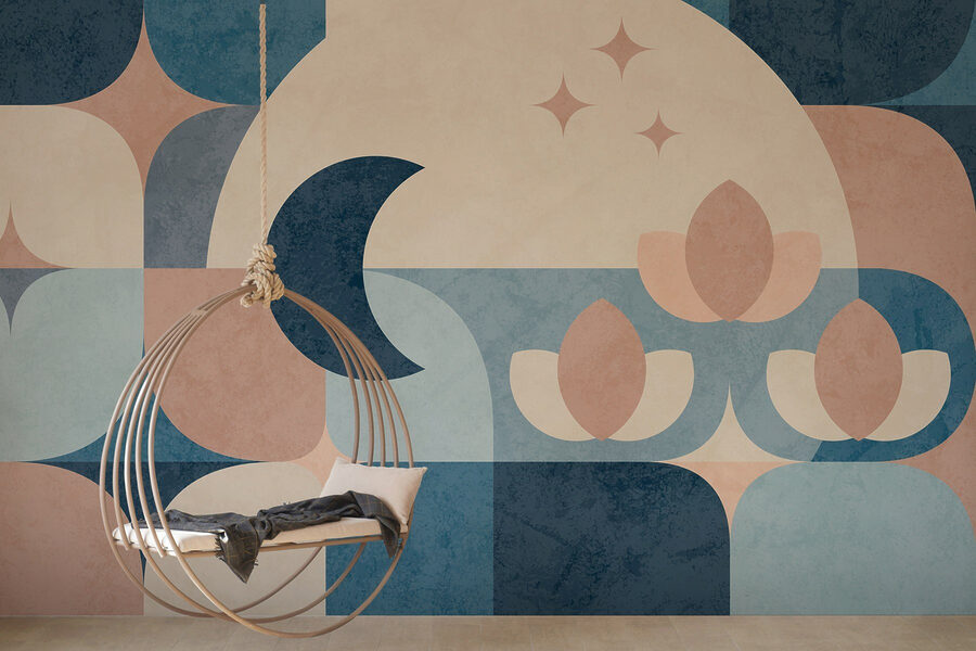 w03723pig60r w03723pig60r