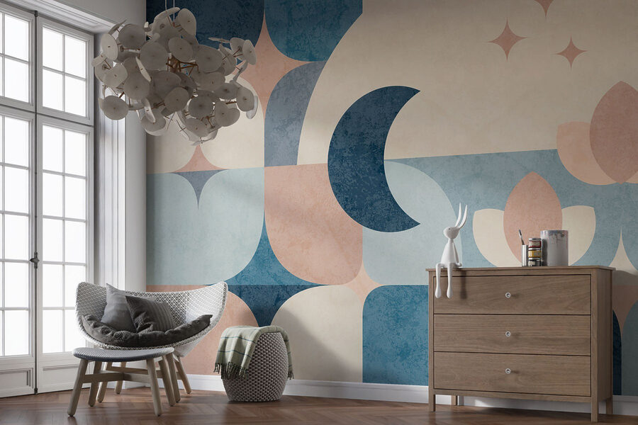 w03723pir19r w03723pir19r