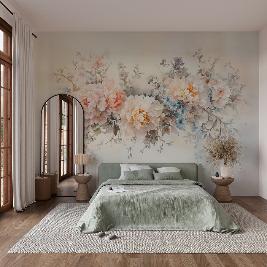 w03724pib2ms w03724pib2ms